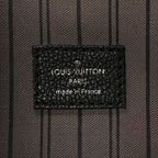 Empreinte Pochette Metis Black