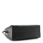 Empreinte Monogram Giant Onthego PM Black