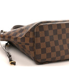 Damier Ebene Neverfull PM