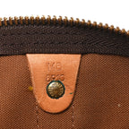 Monogram Keepall 50