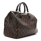 Damier Ebene Speedy 30