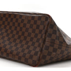 Damier Ebene Neverfull GM
