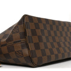 Damier Ebene Neverfull PM