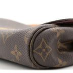 Monogram Favorite MM