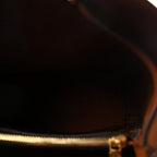 Monogram Neonoe MM Caramel