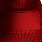 Damier Ebene Neo Neverfull GM