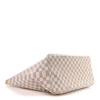 Damier Azur Neverfull GM