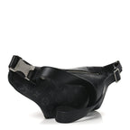 Monogram Eclipse Discovery Bumbag PM