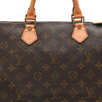 Monogram Speedy 40