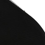 Epi Keepall 50 Black