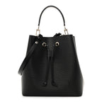 Epi Neonoe Black