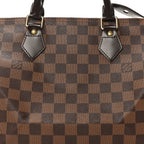 Damier Ebene Speedy 30