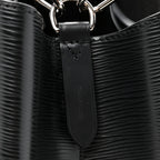 Epi Neonoe Black