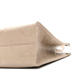 Empreinte Monogram Giant Onthego MM Tourterelle