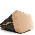 Monogram Alma PM