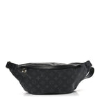 Monogram Eclipse Discovery Bumbag PM