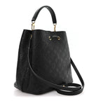 Empreinte Neonoe MM Black