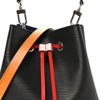 Epi Neonoe BB Black Safran