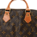 Monogram Alma PM