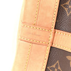 Monogram Noe