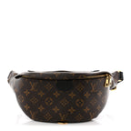 Monogram My LV World Tour Bumbag