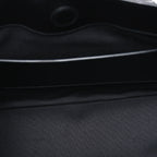 Calfskin Matelasse Monochrome Large GG Marmont Tote Bag Black