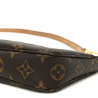 Monogram Pochette Accessories NM