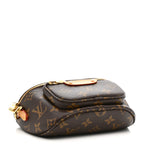 Monogram Mini Bumbag