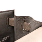 Epsom Kelly Sellier 28 Etain