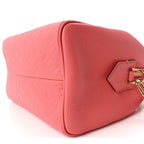 Empreinte Speedy Bandouliere 25 NM Blossom