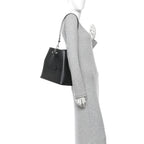 Epi Neonoe Black