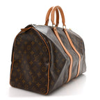 Monogram Keepall 45