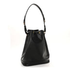 Epi Noe NM Black
