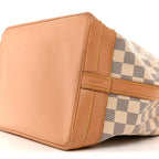 Damier Azur Noe