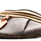 Monogram High Rise Bumbag
