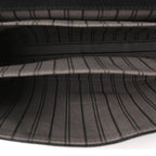 Empreinte Pochette Metis Black