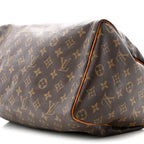 Monogram Speedy 35