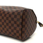 Damier Ebene Speedy 30