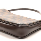 Damier Ebene Navona Pochette Accessories