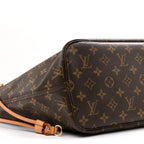 Monogram Neo Neverfull MM