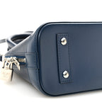 Epi Alma BB Indigo