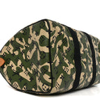 Monogramouflage Speedy 35