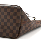 Damier Ebene Neverfull MM