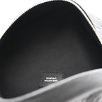 Empreinte Uniformes BumBag Black