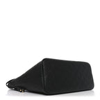 Empreinte Monogram Giant Neverfull MM Black