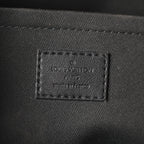 Monogram Palm Springs Backpack MM