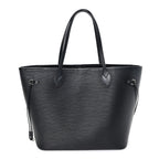 Epi Neverfull MM Black