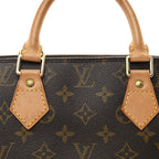 Monogram Alma PM