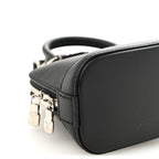 Epi Alma Nano Black