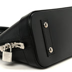 Epi Alma BB Black
